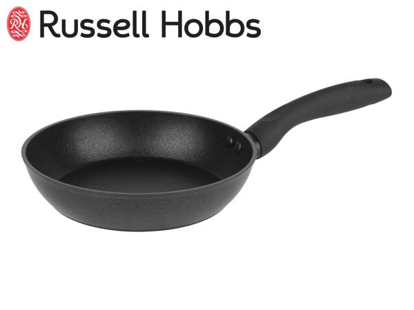Russell Hobbs 24cm Frying Pan
