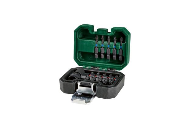 Impact Wheel Socket Set, Adaptor for Impact Wrench or Ball Joint Socket Set