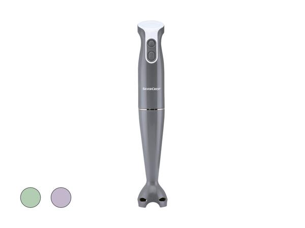 SILVERCREST KITCHEN TOOLS(R) Stavblender