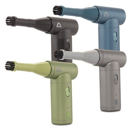 AMBIANO Turbo-Lüfter