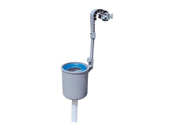 Bestway Steel Pro Frame Pool Set