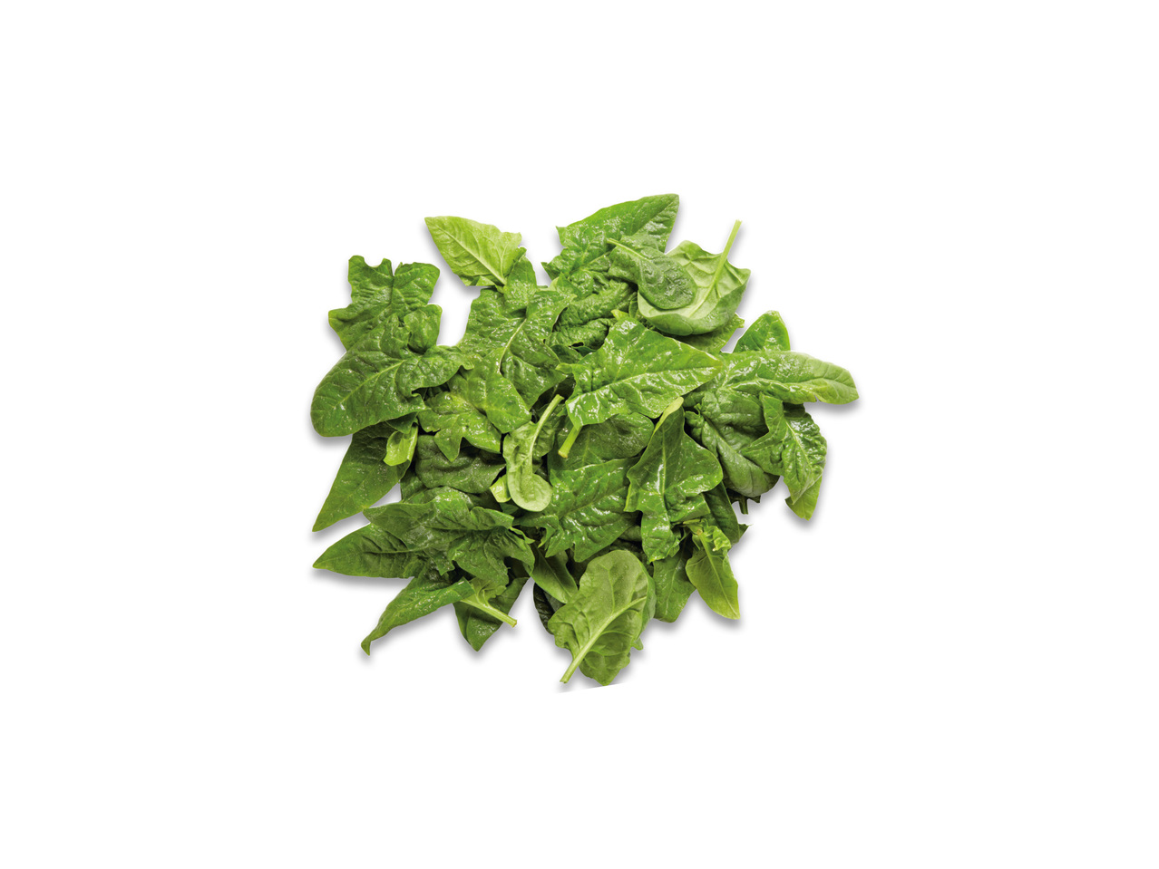 SPENAT, 250 G
