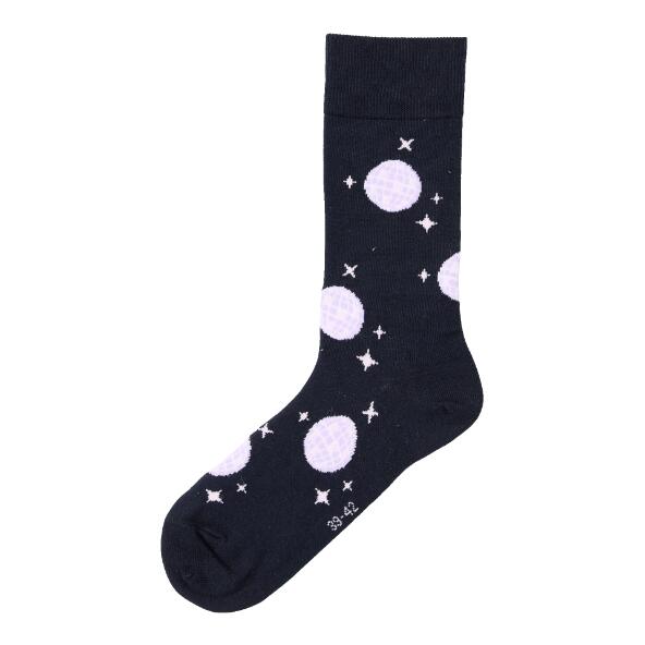 UP2Fashion(R) 				Socken, 2 Paar