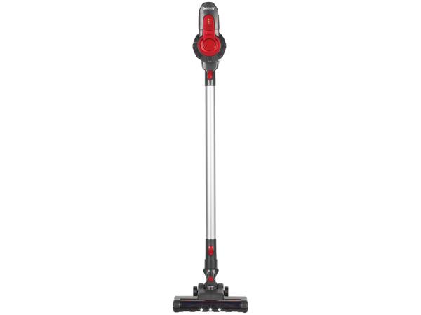 Cordless Vacuum Cleaner