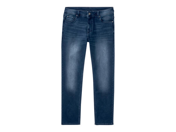Men's Jeans