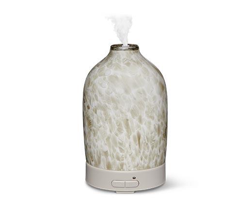 Huntington Home Cool Mist Ultrasonic Aroma Diffuser