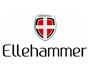Sac isotherme pour pizza Ellehammer