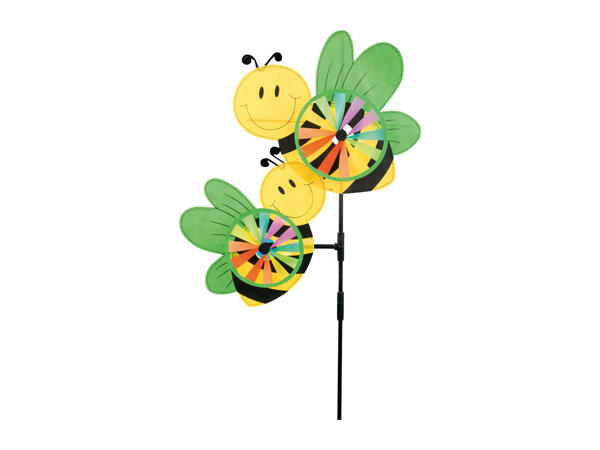 Melinera Wind Spinner