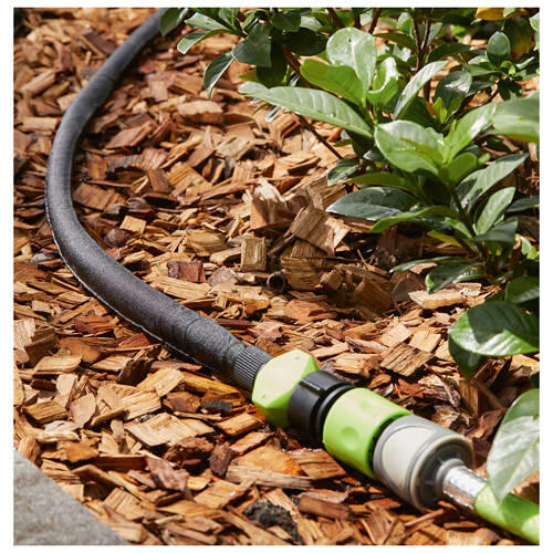 Weeper Hose 15m