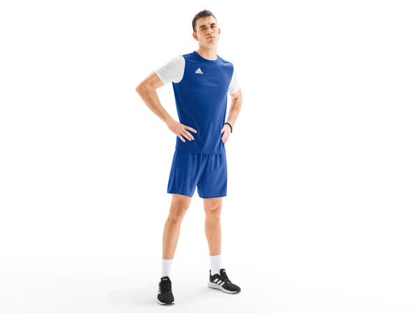 Men's Sports Shorts