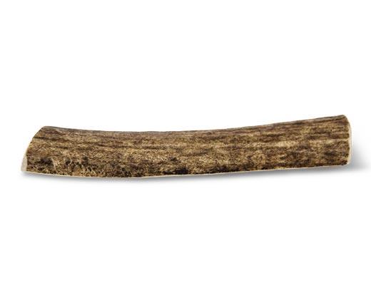 Pure Being 
 Whole or Split Antler