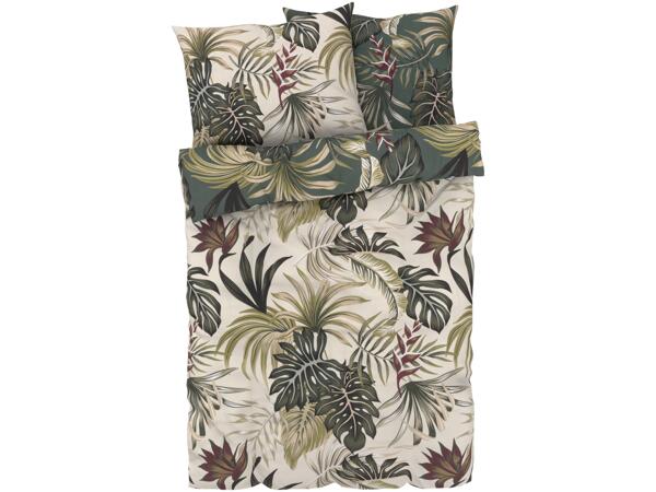 Renforce Bedlinen
