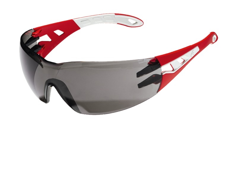 Sports Sunglasses