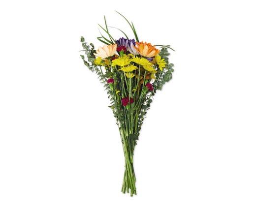 Mother's Day Bouquet