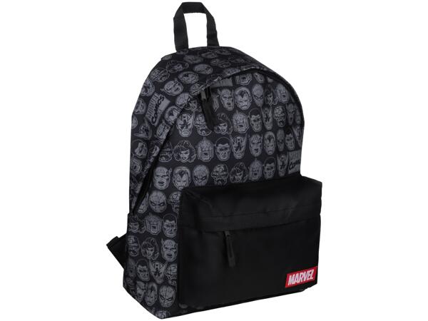 School Backpack