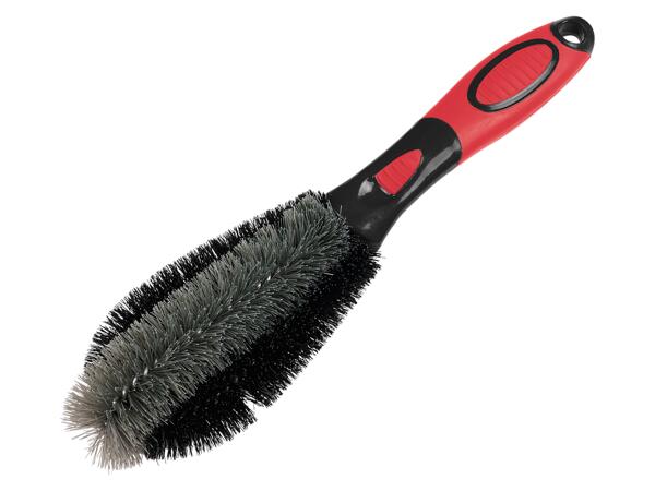 Car Cleaning Accessories