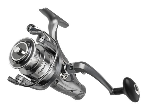 Freespool Fishing Reel 3000-S