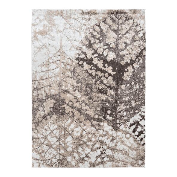 HOME CREATION(R) 				Teppich