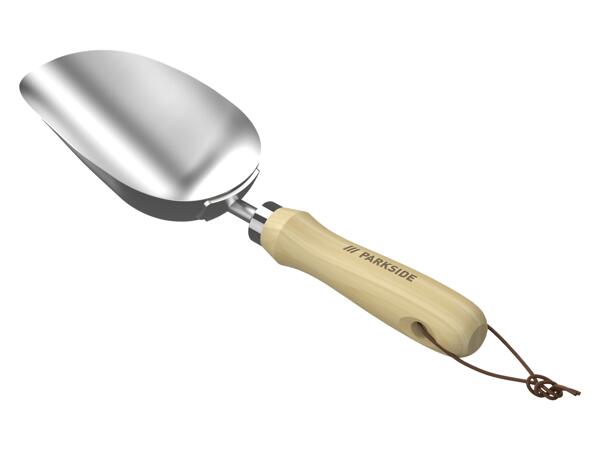 Small Garden Hand Tools