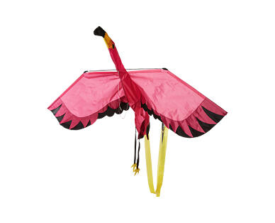 3D Kites