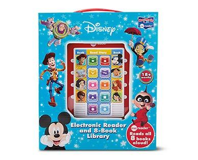 Phoenix International Me Reader 8-Book Set