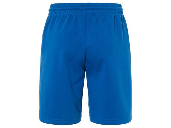 Kappa TEPLÁKOVÉ BERMUDY