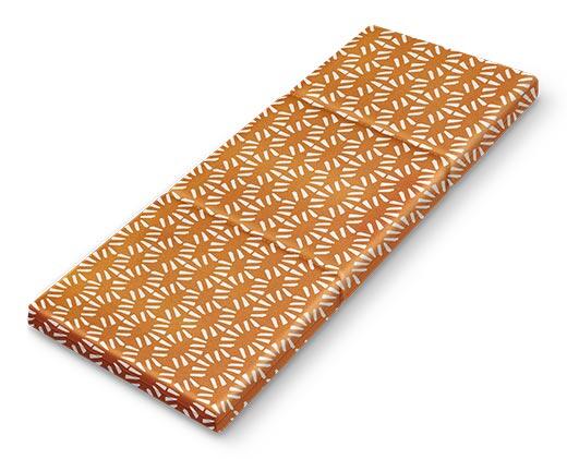 Belavi Chair Cushion