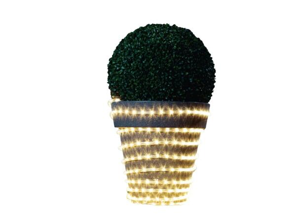 LED Rope Light
