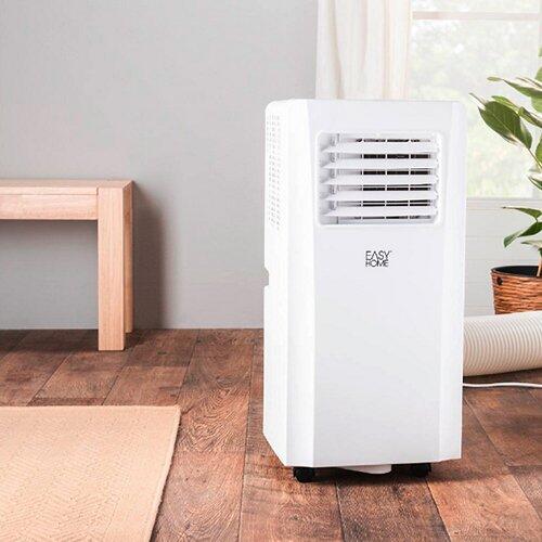 EASYHOME Système de climatisation mobile