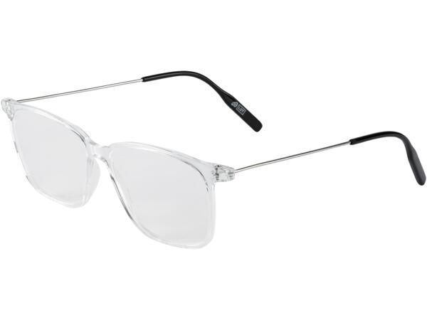 Reading Glasses
