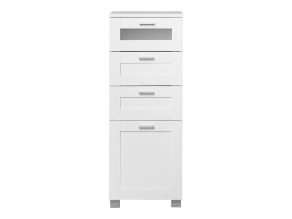 Bathroom Cabinet