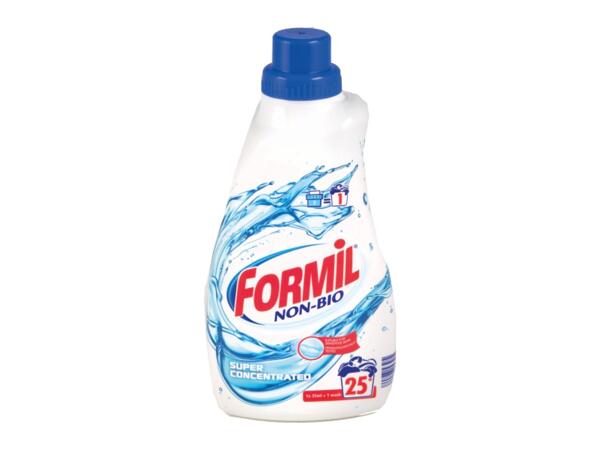 Super Concentrate Non-Bio