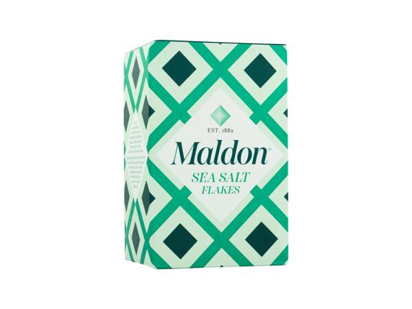 Maldon Flingsalt