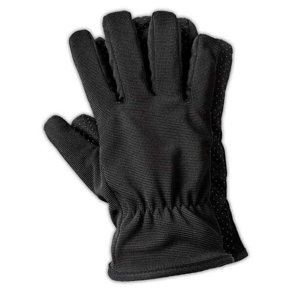 Winter-Arbeitshandschuhe "Kimbo"