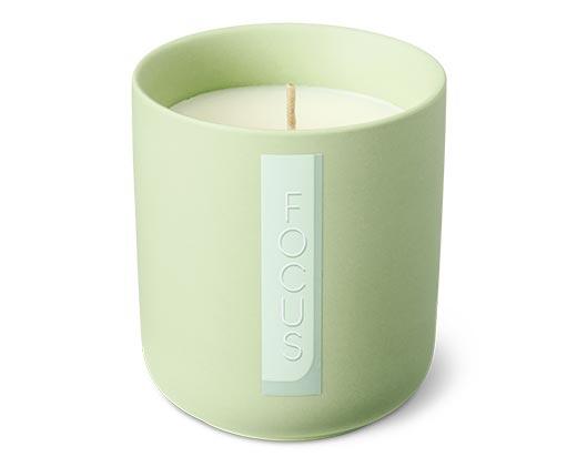 Huntington Home 
 Wellness Tumbler Candle