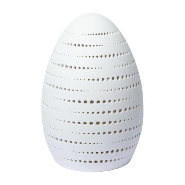 LED dekorationsæg