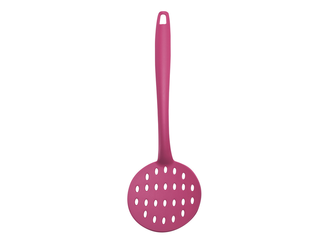 Kitchen Utensil