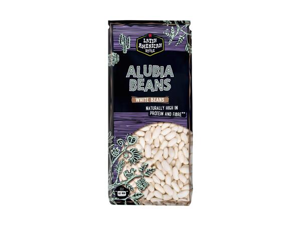 Beans