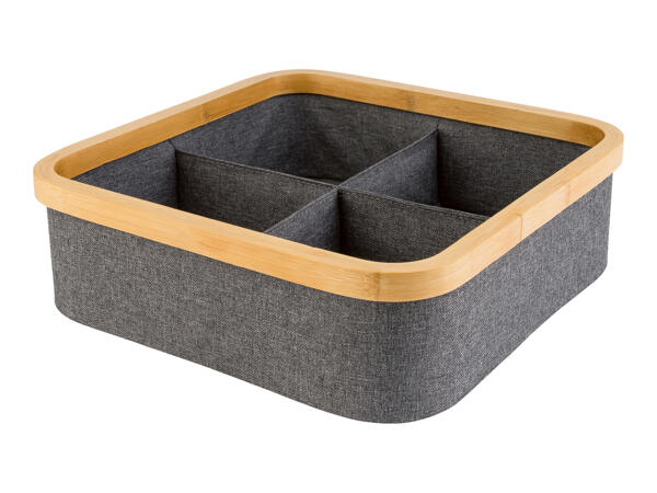 Livarno Home Organiser