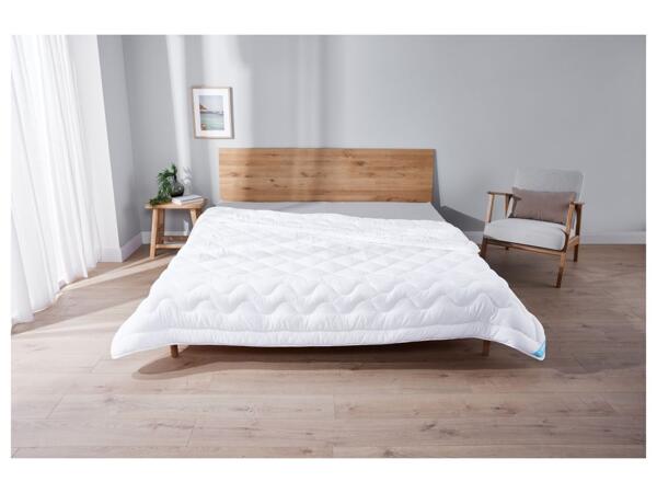 Thermal Winter Duvet, Double