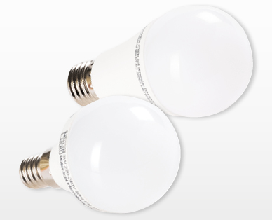 MÜLLER LICHT LED-Leuchtmittel