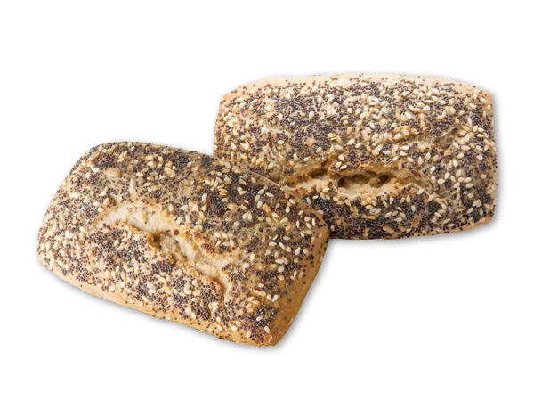 Kernestykke