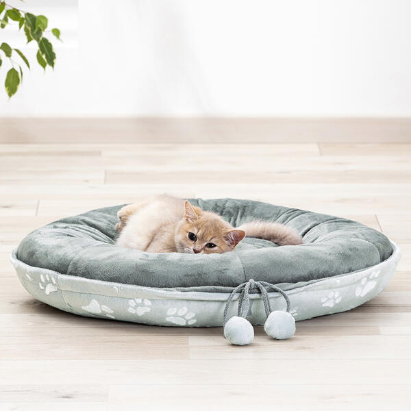 Haustier-Bettchen "Sweet Dreams"