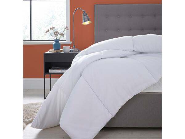 Winter Nights 13.5 Tog Duvet