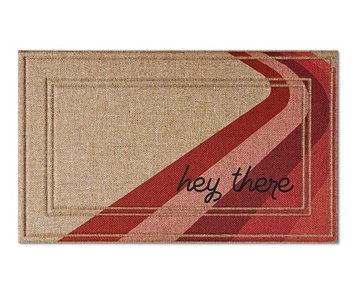 Huntington Home 18" x 30" Soho Mat