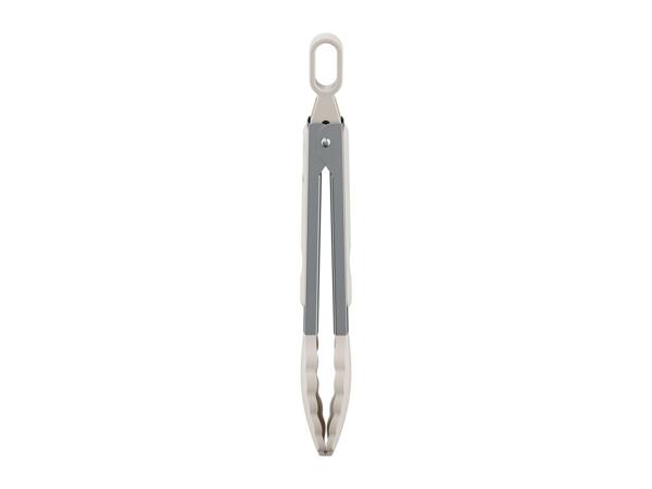 Livarno Home Kitchen Accessories