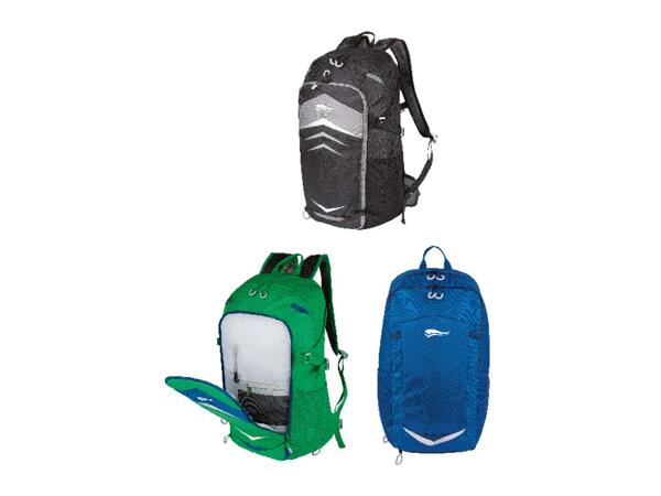 Cycling Rucksack