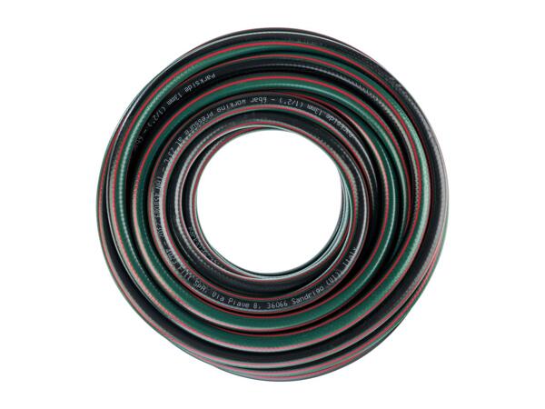 Parkside 30m Garden Hose