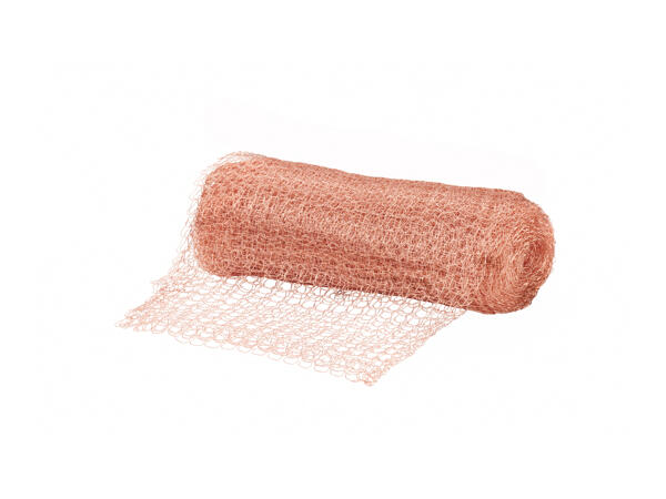 Parkside Copper Tape / Mesh