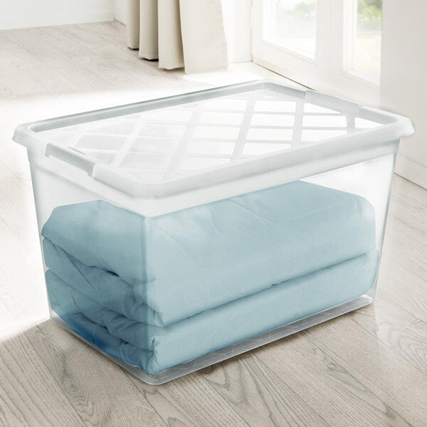 XL-Rollenbox 60 l